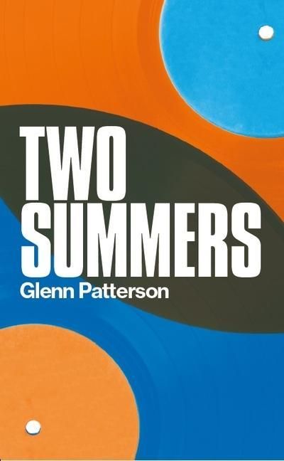 Produktbild: Two Summers