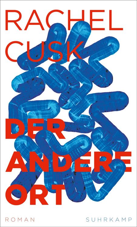 Produktbild: Der andere Ort