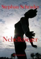 Produktbild: Nebelkrieger