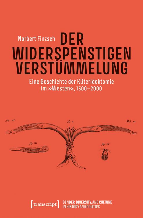 Produktbild: Der Widerspenstigen Verst&uuml;mmelung