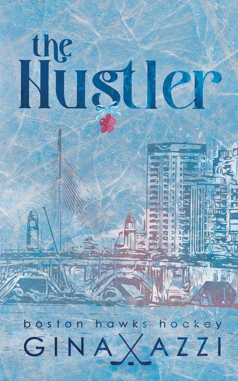 Produktbild: The Hustler