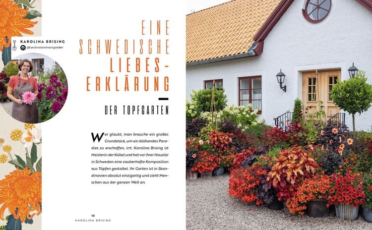 Produktbild: Lasst uns beeten
