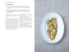 Produktbild: Das Kochgesetzbuch