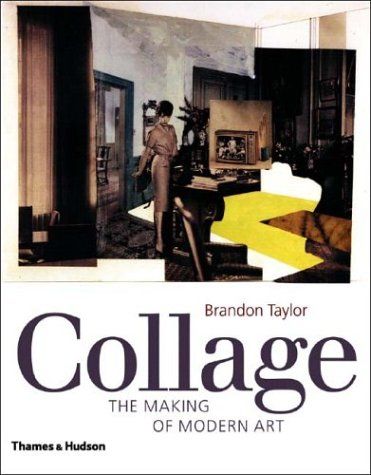 Produktbild: Collage