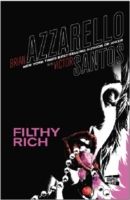 Produktbild: Filthy Rich