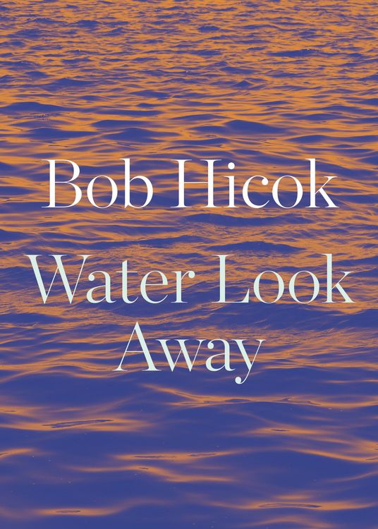 Produktbild: Water Look Away