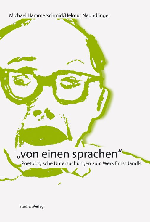 Produktbild: Von einen sprachen