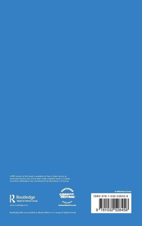 Produktbild: Politicisation, Democratisation and EU Identity