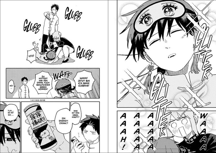 Produktbild: Kindergarten WARS 11