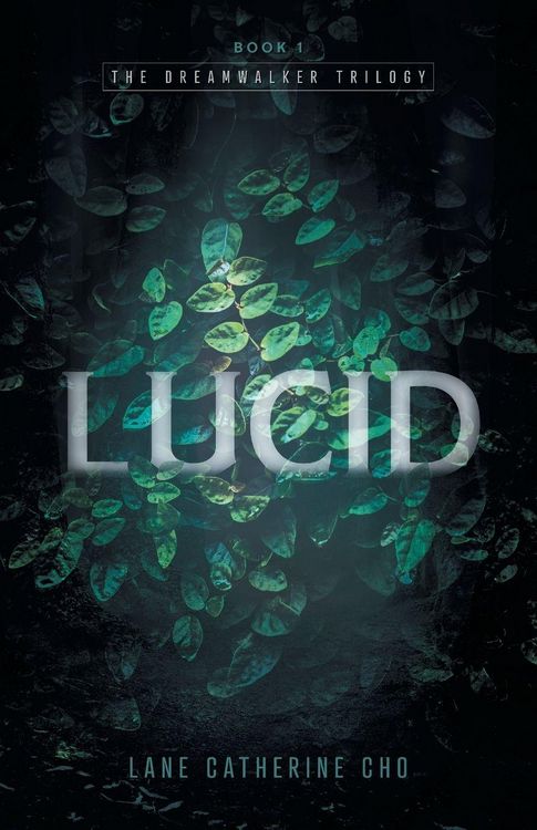 Produktbild: Lucid