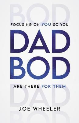 Produktbild: Dadbod