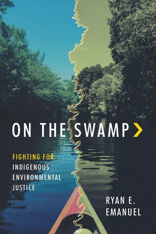 Produktbild: On the Swamp