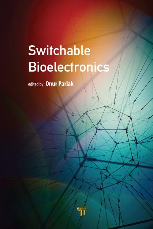 Produktbild: Switchable Bioelectronics