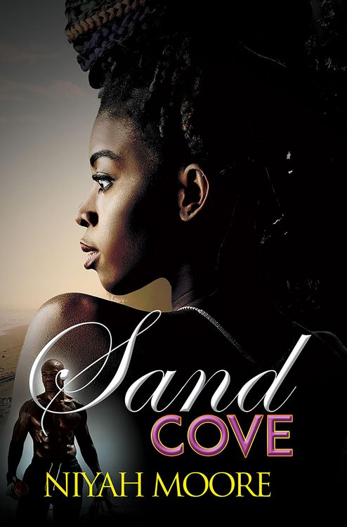 Produktbild: Sand Cove
