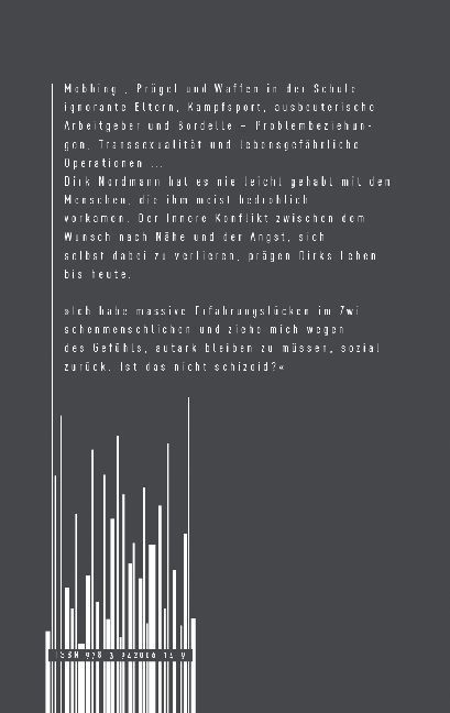 Produktbild: Schizoid
