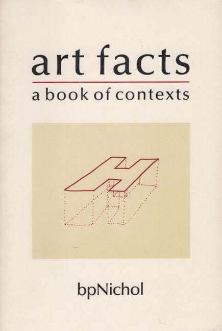 Produktbild: Art Facts
