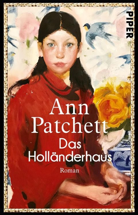 Produktbild: Das Holländerhaus