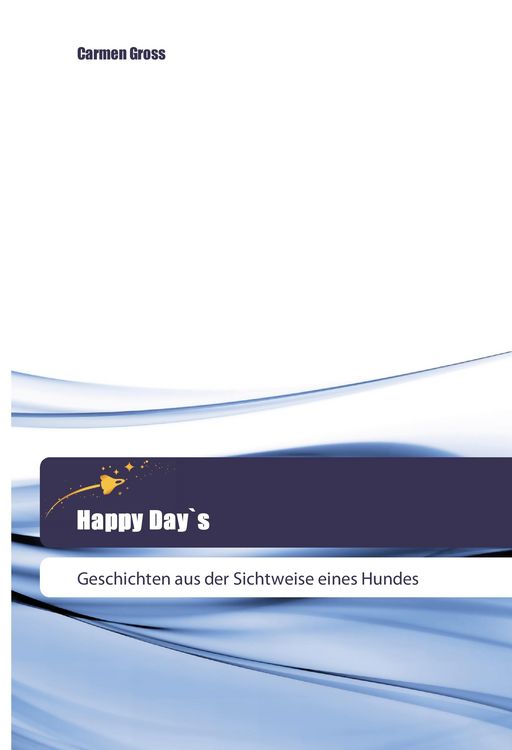 Produktbild: Happy Day`s