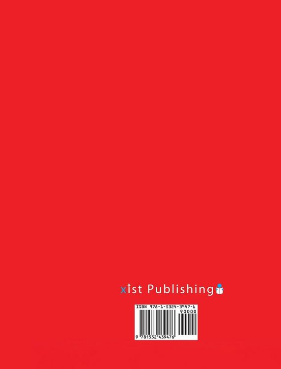 Produktbild: Colors / Colores