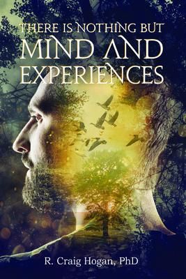Produktbild: There Is Nothing But Mind and Experiences