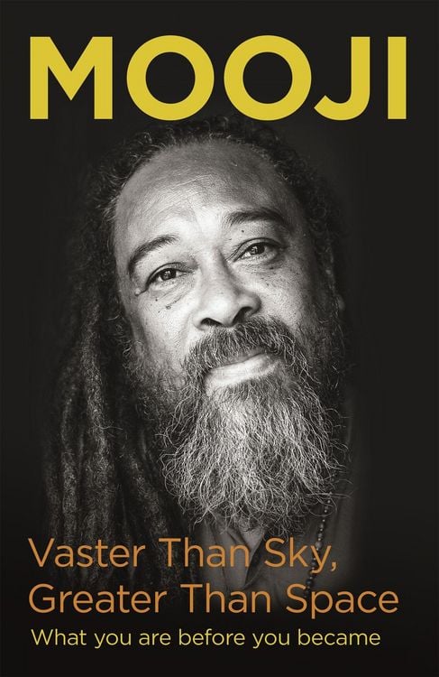 Produktbild: Vaster Than Sky, Greater Than Space