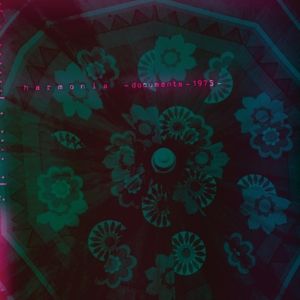 Produktbild: Documents 1975 (180g LP)