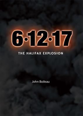 Produktbild: 6/12/17