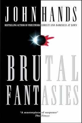 Produktbild: Brutal Fantasies