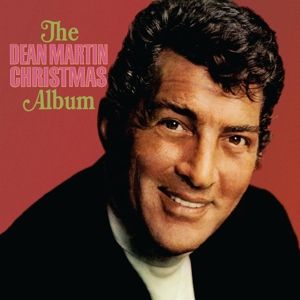 Produktbild: The Dean Martin Christmas Album