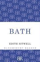 Produktbild: Bath
