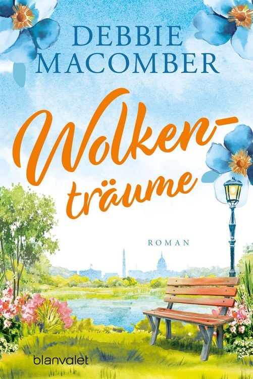 Produktbild: Wolkentr&auml;ume