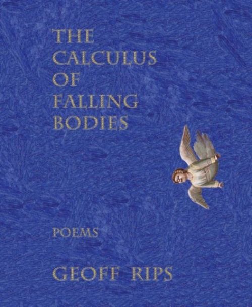 Produktbild: The Calculus of Falling Bodies