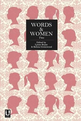 Produktbild: Words and Women