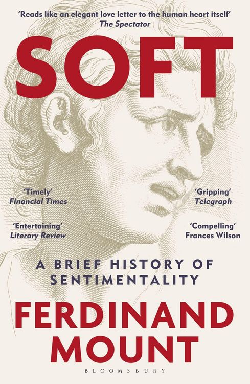Produktbild: Soft