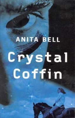 Produktbild: Crystal Coffin