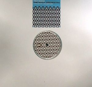 Produktbild: Violet Remixes
