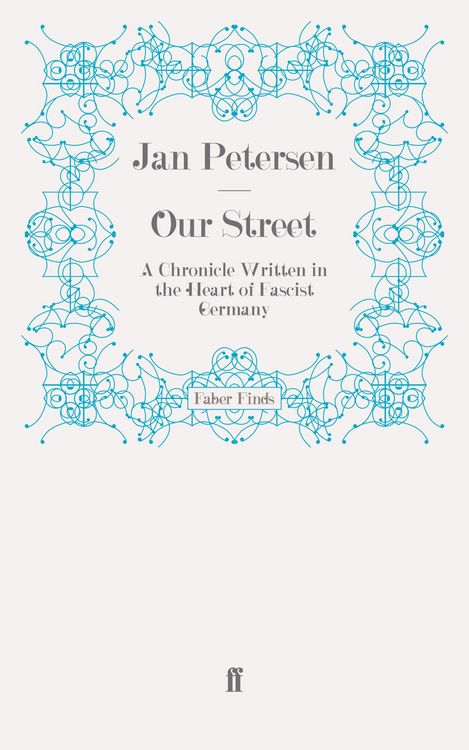 Produktbild: Our Street