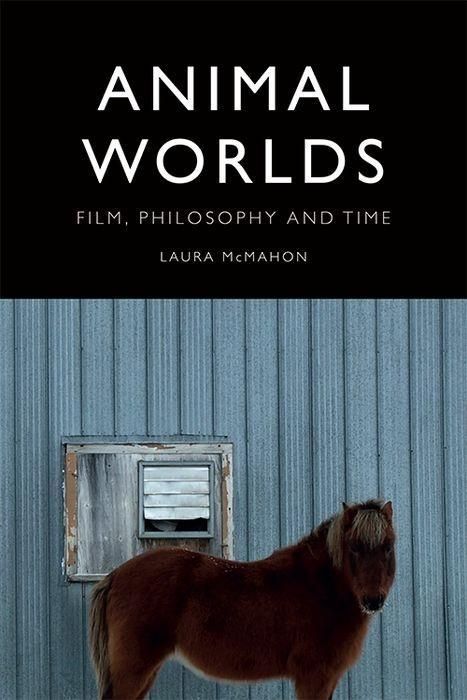 Produktbild: Animal Worlds
