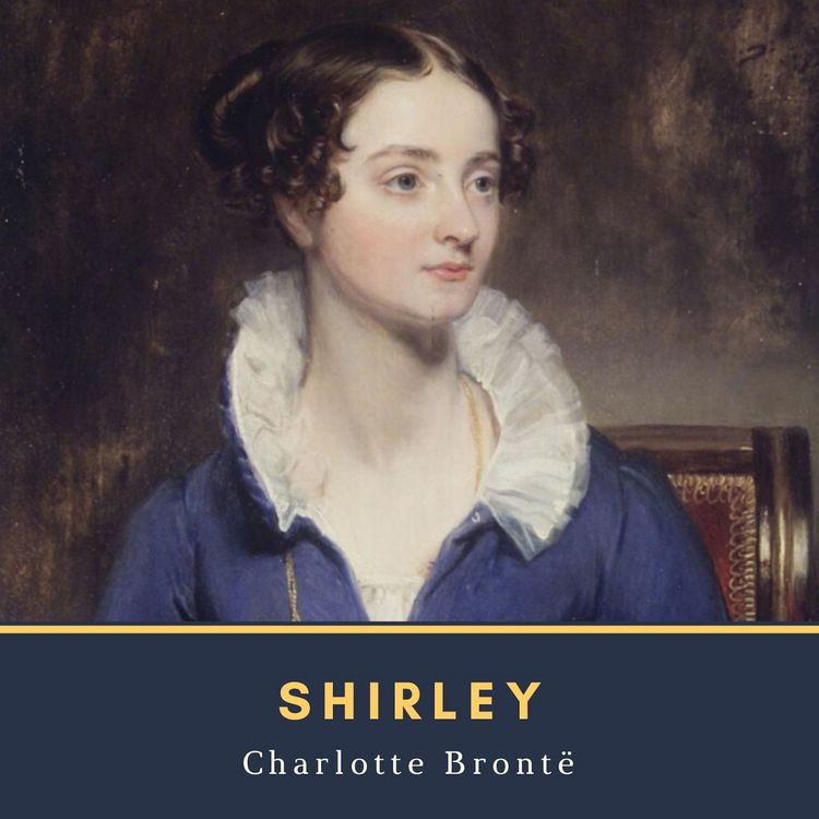 Produktbild: Shirley