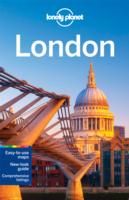 Produktbild: London