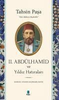 Produktbild: 2. Abd&uuml;lhamid ve Yildiz Hatiralari