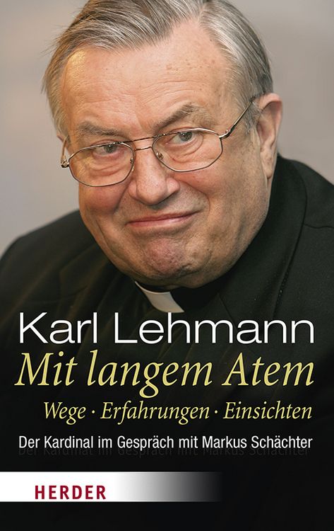 Produktbild: Mit langem Atem