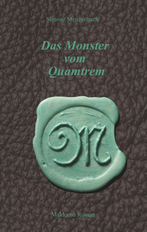 Produktbild: Das Monster vom Quamtrem