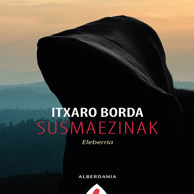 Produktbild: Susmaezinak