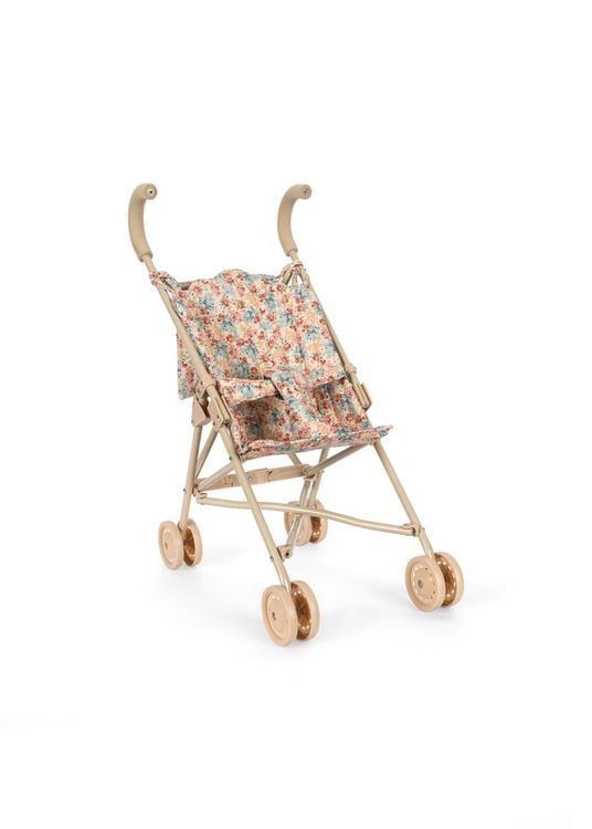 Puppenwagen - Buggy kaufen