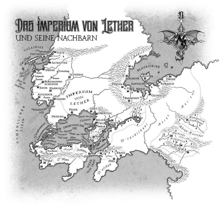 Produktbild: Das Spiel der G&ouml;tter 17