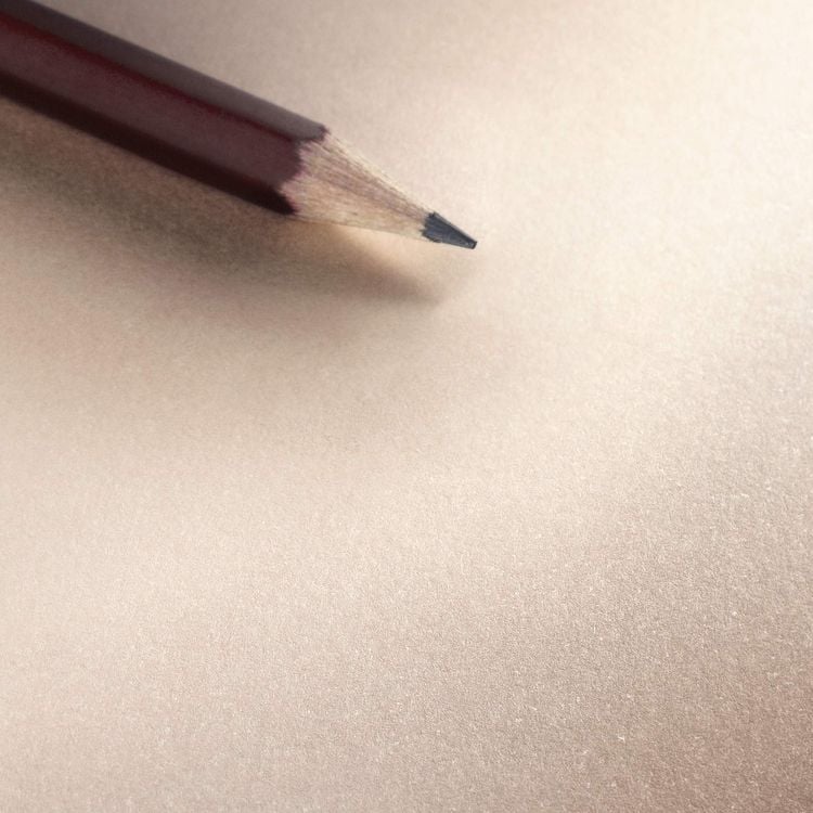 Produktbild: Hahnem&uuml;hle Papier The Cappuccino Book, DIN A 5 Hochformat, 120 g/m&sup2;