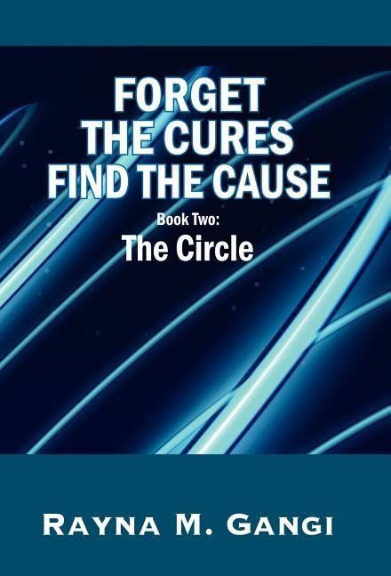 Produktbild: Forget The Cures, Find The Cause