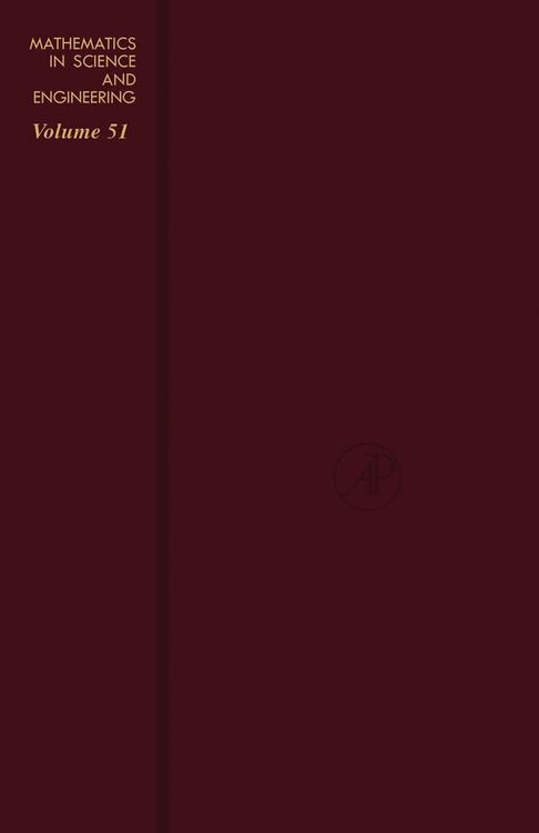 Produktbild: Convex Structures and Economic Theory