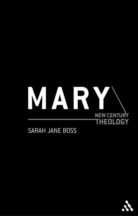 Produktbild: Mary